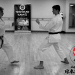Martial Arts Classes in Watford | Shotokan JKA Academy