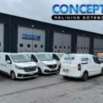 Relining i Mölndal – pålitliga rörreparationer