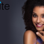 Top Promotional Agencies for Events, Exhibitions & Brand Promotions