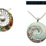 Hawaiian Jewelry Gifts For Women – Elegant Island-Inspired Pieces