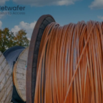 Industrial Equipment Marketplace Middle East | Meet Buyers & Sellers