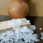 Protective Evil Eye Bracelet: Beautiful, Meaningful Jewellery