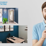 Regaining Confidence: A Dental Journey to a New Smile