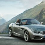 Auto Transport Service in Los Angeles — Hassle-Free Car Shipping