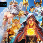 Mobile Casino Malaysia: Premium, Secure, and Instant Play