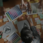 A UK Brand Development Company: Elevate Your Brand with Avartek