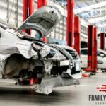 Loans Near Me: Quick, Local, Trusted Options