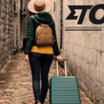 Sphinx Airport Transfer – Reliable, Comfortable Travel with Toa Travels