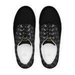 Discover a Life Purpose Coach in Texas to Align Your Path