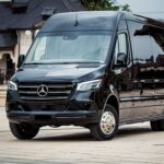 Coach Bus Hire in Rome: Reliable, Comfortable Group Transport