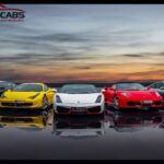 Car Rental in Bhubaneswar Without Driver – Private, Flexible Travel