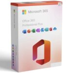 Get a legitimate Microsoft Office 2010 Pro Plus key quickly