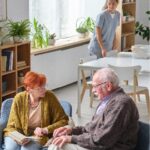 Home Care Services Burnaby | Compassionate Support at Home