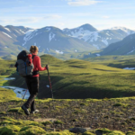 Motor Vehicle Accident Physiotherapy Langley | Recovery & Care