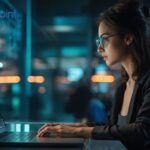 Cisco firewall pricing: affordable security for your business