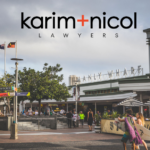 Preschool Teachers Southern California: Find Premier Educators