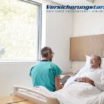 Vergleich Kapitallebensversicherung: klug wählen und sparen