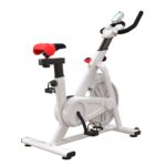 Assembly Manuals Online: Easy Guides for DIY Projects