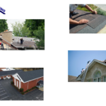 Commercial Roof Installation Tupelo | Trusted Roofing Experts
