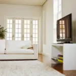 Silk Rugs Cleaning: Gentle Care for Timeless Luxury