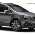 Corporate Minibus Hire Ross on Wye | Reliable Business Transport