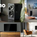 Kitchen Lift Up: Smooth, Stylish Cabinet and Appliance Solutions