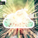 Low Cost VPS Servers for Reliable, High-Performance Hosting