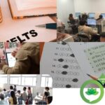 PTE Gold Coast – Master the Test with Expert Training