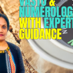 Vastu Specialist Whitefield Bangalore – Expert Guidance & Remedies