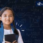 Maths Tuition in Adelaide: Boost Grades with Expert Help