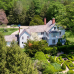 Antique Stone Foundation Repair: Preserving Historic Foundations