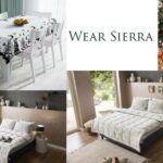 Casual Women’s T-Shirts USA: Soft, Stylish & Sustainable