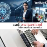 Pentest Anbieter Schweiz – Professionelle Penetrationstests sicher gestalten