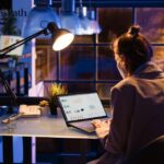 Find Your Next HR Job in the USA: Top Portal Tips