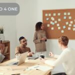 Servicios corporativos en los Emiratos Árabes Unidos: soluciones integrales