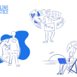 Investment Scam Investigation Canada: Protect Your Money with Expert Help