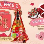 Flowers Delivery: Fresh Arrangements for Every Occasion