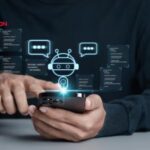 Best Mobile App Development Company in India | Kodemelon