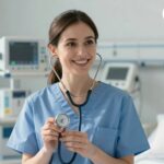 CNA Training for Beginners: Start Your Nursing Assistant Journey