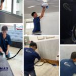 Worker Dormitory Clean: Practical Hygiene Solutions for Shared Living