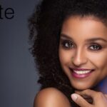 Promotional Staff Agency for Standout Events in London, Manchester & Birmingham