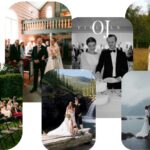 Bryllupsfotograf Ottar Jenssen – naturlige øyeblikk og kunstnerisk drøm