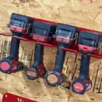 Machine Dollies: Tough, Reliable Equipment for Heavy Loads