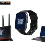 Understanding Chile SUBTEL QR Code Requirements for SRD Devices