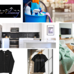 Reliable Cleaning Service in North Pole, AK | Arctic Star Cleaning