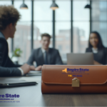 Llc Formation Services USA: Expert Support for Your New Business