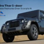 Scooty Rental Near Me — Reliable Scooters, Easy Booking