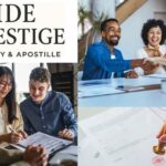 Notary Public Sacramento | Trusted Notarisation Services