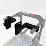 Driving Wheel: Elevate Your Racing Experience with Precision and Feel