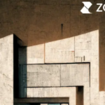 Zool Capital Finance: Fast, Flexible SME Loans Australia-wide